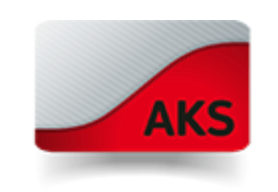 aks-logo-min